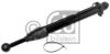 FEBI BILSTEIN 33952 Tilt Cylinder, driver cab